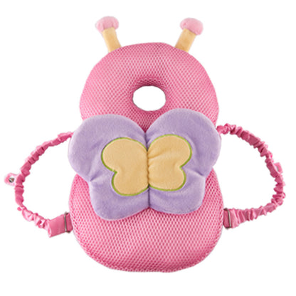 Baby Anti-Fall Head Protection Cushion