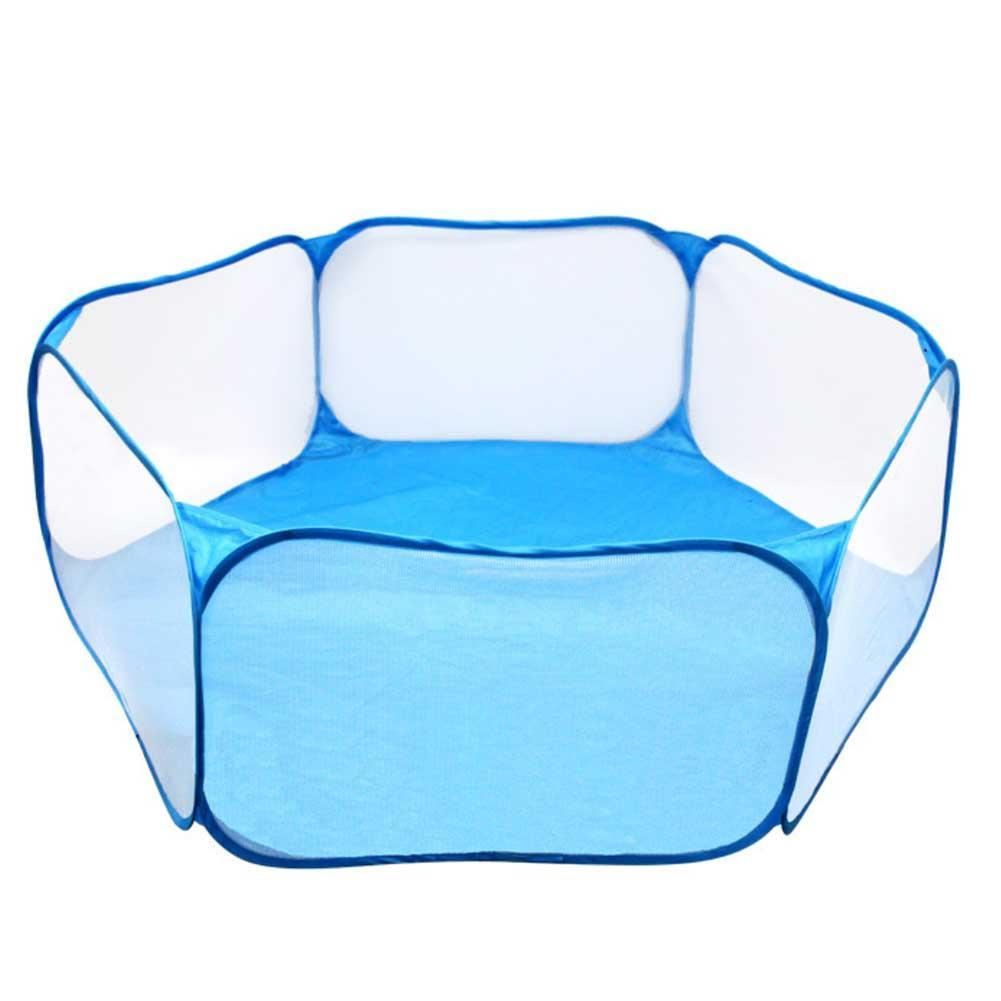 Baby Play Tent Toys Foldable Tent For Children&